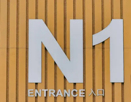 BingoFling Casino Aip Soghluaiste